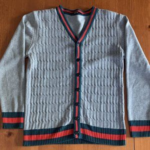 Gucci Sweater